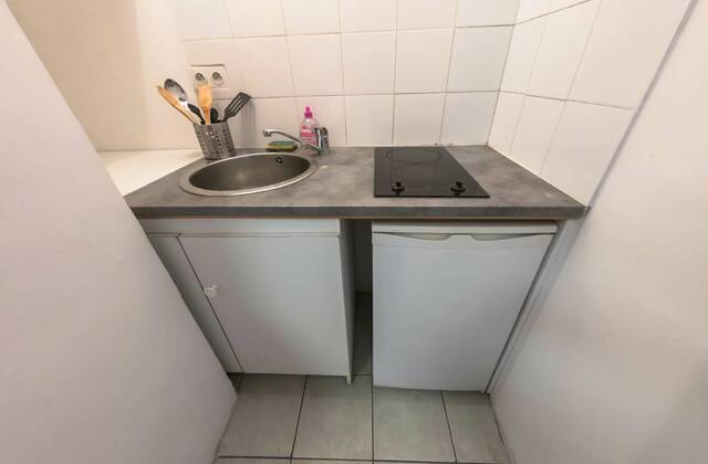 Winter Immobilier - Appartement - Vieux Nice - Nice - b1391e74e66f220afee9c26fc639434c_7b3a642f1d_1920