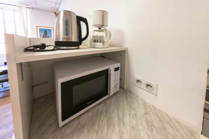 Winter Immobilier - Appartement - Vieux Nice - Nice - 7b7a366b9c9684ff790cbe24e6690e3a_0c6523702c_1920