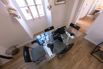Winter Immobilier - Appartement - Vieux Nice - Nice - adeff54ddd605948c150aff500af6c96_9ae54ba618_1920