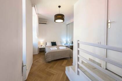 Winter Immobilier - Appartement - Vieux Nice - Nice - 17e1bd165d315663047ffd19d2218681_8d6f1fe059_1920