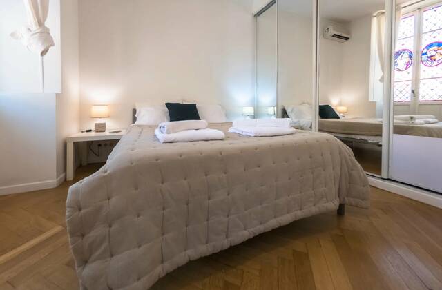 Winter Immobilier - Appartement - Vieux Nice - Nice - 6545065cb20766b7d9f380de9e620cfd_cb2e1874eb_1920