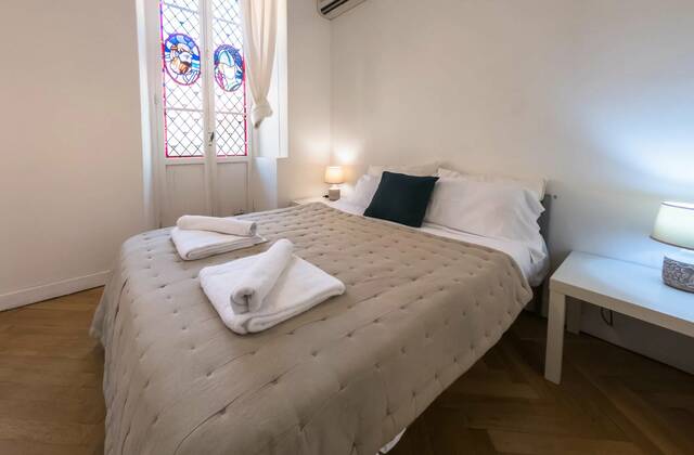 Winter Immobilier - Appartement - Vieux Nice - Nice - f9a4dd5129a0608d18d6a45631c07e53_5825414582_1920
