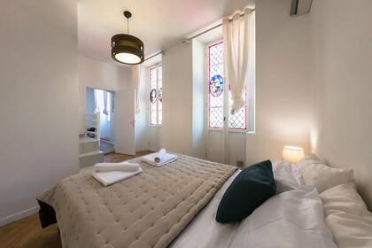 Winter Immobilier - Appartement - Vieux Nice - Nice - 97ed59d192924044d235614665f9e243_470ccff598_1920