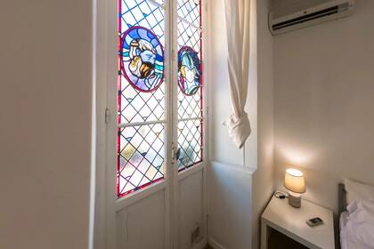 Winter Immobilier - Appartement - Vieux Nice - Nice - d193a8fe031c09eee215497ededc829e_920384c59a_1920