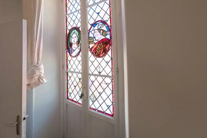 Winter Immobilier - Appartement - Vieux Nice - Nice - 84ce6ba16685db85463f0398b3244d92_26aa3798fb_1920
