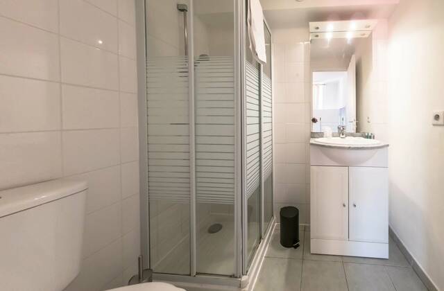 Winter Immobilier - Appartement - Vieux Nice - Nice - 7c5dd999e790f4296404cb58fbe8119d_f361843bf7_1920