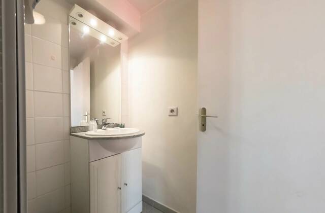 Winter Immobilier - Appartement - Vieux Nice - Nice - f91489e4fc90b6c0a702b353968a7a65_4795733e59_1920