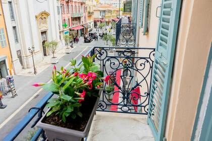 Winter Immobilier - Appartement - Vieux Nice - Nice - cf0c43ff0ca68b6d3bc56ae14d37d142_42521ad6e4_1920