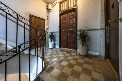 Winter Immobilier - Appartement - Vieux Nice - Nice - 03a215f2b4d4e8c4aa9d369ad7e9dcfa_648b1feca9_1920