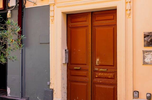 Winter Immobilier - Appartement - Vieux Nice - Nice - ee15d9f8a4115e616989fa6e8dd112eb_f89cc3bbde_1920