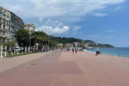Winter Immobilier - Appartement - Vieux Nice - Nice - dcbea79d834c82f80cf73aa2e401a521_590580a629_1024