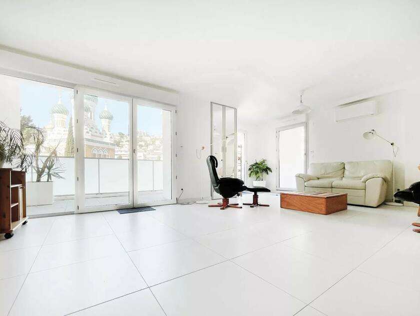 Winter Immobilier - Appartement - Nice - Estienne d’Orves / Parc Imperial / Pessicart - Nice - 2cdc44bd8613988b77b13730c5bf91cc_a9d73dd186_1919