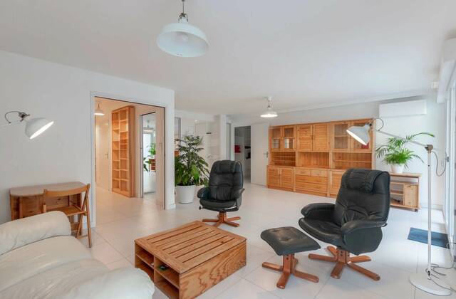 Winter Immobilier - Appartement - Nice - Estienne d’Orves / Parc Imperial / Pessicart - Nice - 13527d4ad7c63d9da1582164fe4fee61_e6d9481d85_1920