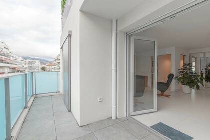 Winter Immobilier - Appartement - Nice - Estienne d’Orves / Parc Imperial / Pessicart - Nice - 623247f1e5d10c54cc7a2318aa9a218b_63e34a2102_1920