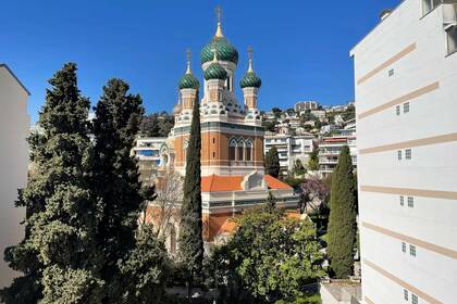 Winter Immobilier - Appartement - Nice - Estienne d’Orves / Parc Imperial / Pessicart - Nice - 7040b161f3502ec6cc1607a81f792234_ba5bcc4749_1920
