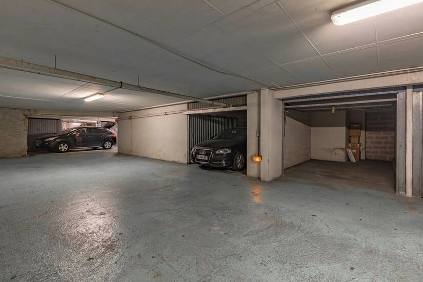 Winter Immobilier - Appartamento  - Nice - Fleurs Gambetta - Nice - 7cacdcab3afac3ef721e94ba2a6efdcb_6fbfb97462_1920