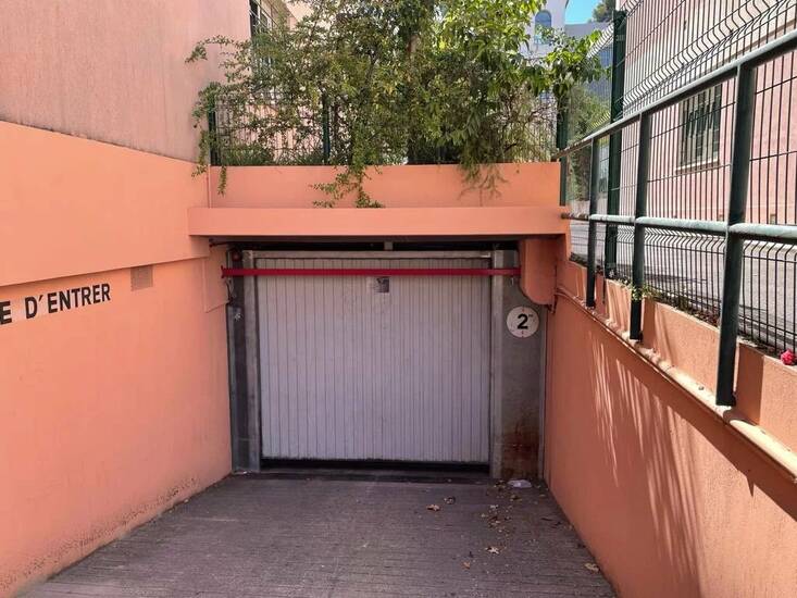 Winter Immobilier - Garage / Parking - Nice - Fleurs Gambetta - Nice - d8aa2773ade7e92dc40f638c175e576f_ab611fd7fb_1024