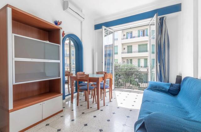 Winter Immobilier - Appartement - Nice - Fleurs Gambetta - Nice - c96d0964b56a6224073b47431dc9a936_14b610ce6c_1920