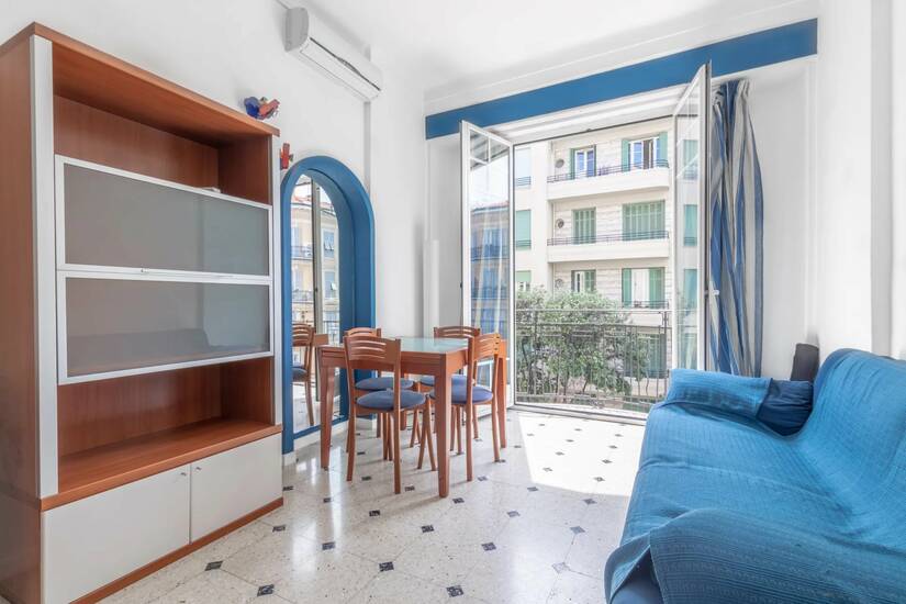 Winter Immobilier - Appartement - Nice - Fleurs Gambetta - Nice - c96d0964b56a6224073b47431dc9a936_14b610ce6c_1920