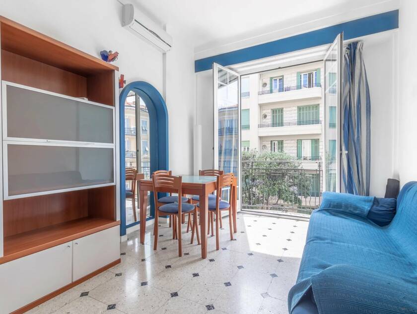 Winter Immobilier - Appartement - Nice - Fleurs Gambetta - Nice - c96d0964b56a6224073b47431dc9a936_14b610ce6c_1920