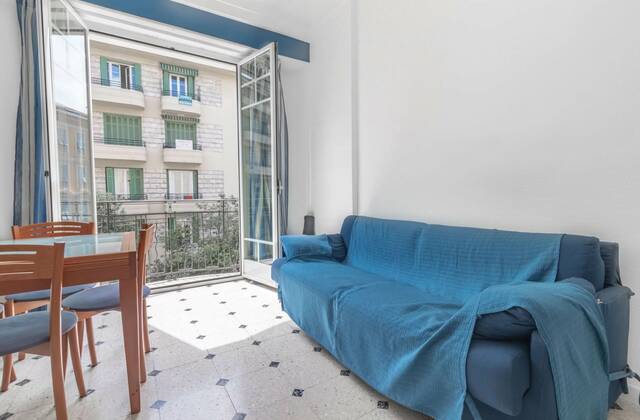 Winter Immobilier - Appartement - Nice - Fleurs Gambetta - Nice - 50d18c4e0d29b8b4d729d01fa9025d76_0fa4f3968e_1920