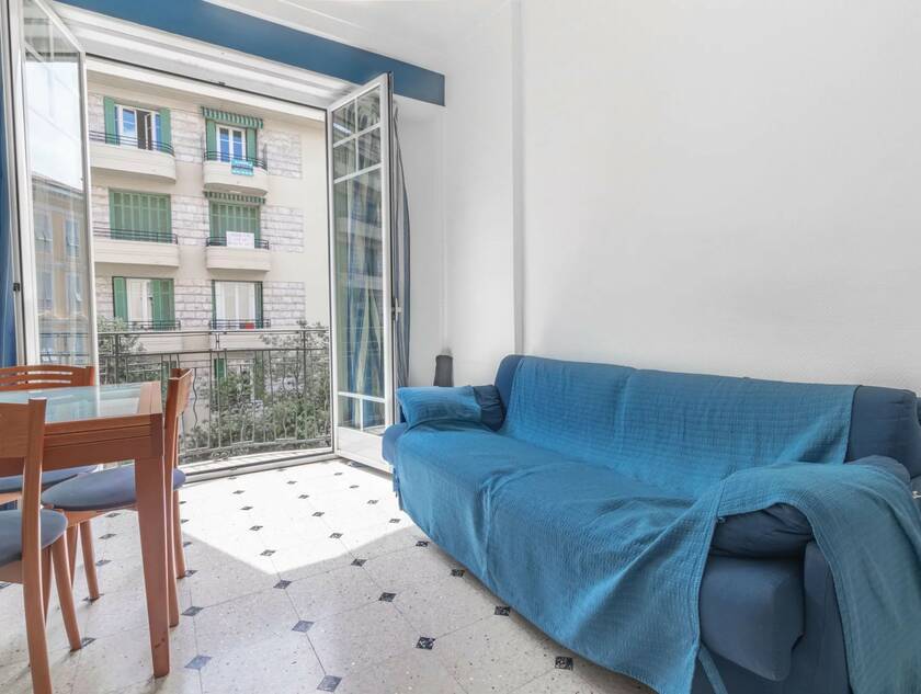 Winter Immobilier - Appartement - Nice - Fleurs Gambetta - Nice - 50d18c4e0d29b8b4d729d01fa9025d76_0fa4f3968e_1920