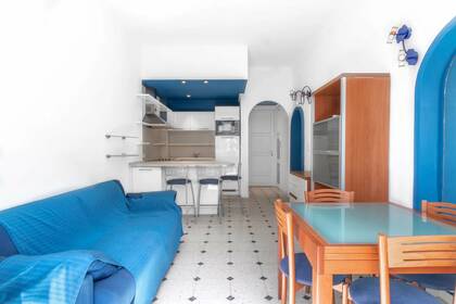 Winter Immobilier - Appartement - Nice - Fleurs Gambetta - Nice - 65065bc1c5dd22ad1c4ef24674932b75_bbdf058424_1920