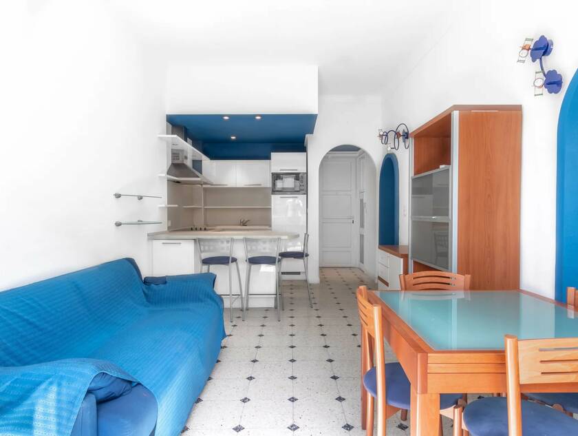Winter Immobilier - Appartement - Nice - Fleurs Gambetta - Nice - 65065bc1c5dd22ad1c4ef24674932b75_bbdf058424_1920