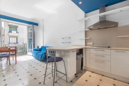 Winter Immobilier - Appartement - Nice - Fleurs Gambetta - Nice - 8adb49202a7e5c374b14cf761724d053_edf9cdbc70_1920