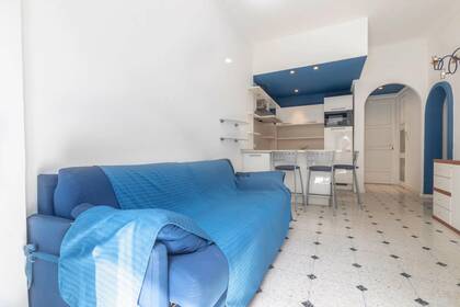 Winter Immobilier - Appartement - Nice - Fleurs Gambetta - Nice - 7dce313905291aa53e87c19ad5318b50_49ea5b2068_1920