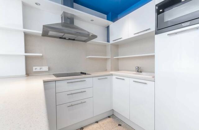 Winter Immobilier - Appartement - Nice - Fleurs Gambetta - Nice - 7c9790994f7f509fe386027845527ddc_d32a0f50a7_1920