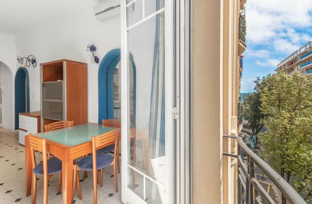 Winter Immobilier - Appartement - Nice - Fleurs Gambetta - Nice - 68423414d5e606e85405e200db11cca7_90cb494665_1920