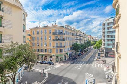 Winter Immobilier - Appartement - Nice - Fleurs Gambetta - Nice - 595004c61266341f7d02143ce020e2b5_7c1d6b5a25_1920
