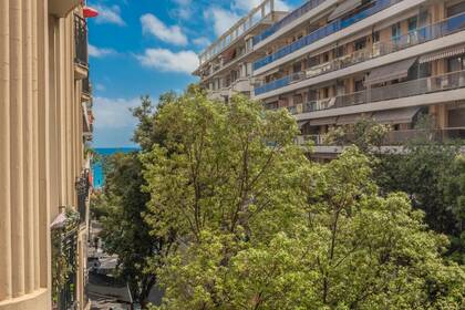 Winter Immobilier - Appartement - Nice - Fleurs Gambetta - Nice - 6f5dd7a4a0b35705585ef8f60a54465d_0995513fcc_1920