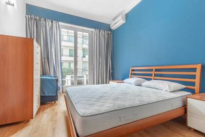 Winter Immobilier - Appartement - Nice - Fleurs Gambetta - Nice - d2cafe37b2793568aa5b5f1bfd3b0dcb_54a6dd58a3_1920