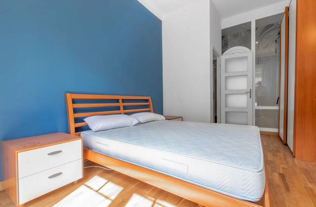 Winter Immobilier - Appartement - Nice - Fleurs Gambetta - Nice - 0ed961d2e3c0fe9b79d7ce9304960d9d_4a830086ed_1920