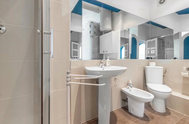 Winter Immobilier - Appartement - Nice - Fleurs Gambetta - Nice - 344060d8b3a6e63505e82e38f5f8e472_f6e0434525_1920