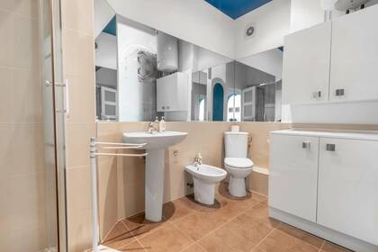 Winter Immobilier - Appartement - Nice - Fleurs Gambetta - Nice - b4b9d546f02a61350772f4113a5c78c2_c3e9dd4632_1920