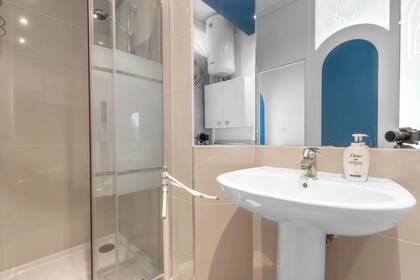 Winter Immobilier - Appartement - Nice - Fleurs Gambetta - Nice - d76cf895594a99e0ee65ad87e1cabe2e_98b6bf1652_1920