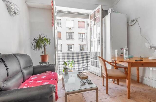 Winter Immobilier - Appartamento - Nice - Fleurs Gambetta - Nice - 6399cae08a5865fc4b3a35aebb33d5c8_b64dc0dd0c_1920