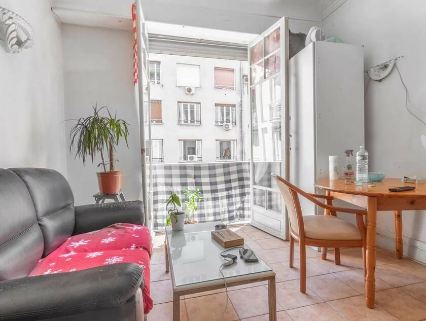 Winter Immobilier - Appartamento - Nice - Fleurs Gambetta - Nice - 6399cae08a5865fc4b3a35aebb33d5c8_b64dc0dd0c_1920