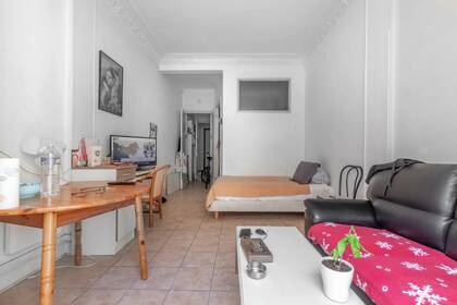 Winter Immobilier - Appartamento - Nice - Fleurs Gambetta - Nice - a0b6cec660b3f055dabb708fceef30eb_bf7a5834b8_1920