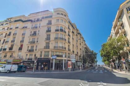 Winter Immobilier - Appartamento - Nice - Fleurs Gambetta - Nice - 2db7b7d04c463f53f2377dbf41e9c9a0_8f99bdc98a_1920