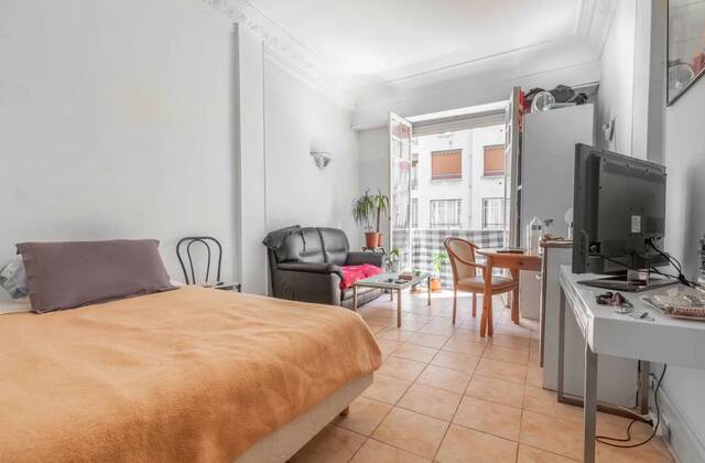 Winter Immobilier - Appartamento - Nice - Fleurs Gambetta - Nice - 85b362854ba56756c02a7d155f8dc710_40f9a57957_1919