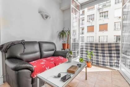 Winter Immobilier - Appartamento - Nice - Fleurs Gambetta - Nice - a06f3339b711ae43bba72f5cb008fc20_20b9abc35a_1920