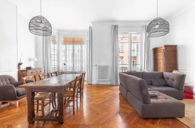 Winter Immobilier - Appartamento  - Nice - Fleurs Gambetta - Nice - 4b19b3ea549554697b96453b348ea9de_3179eee998_1920