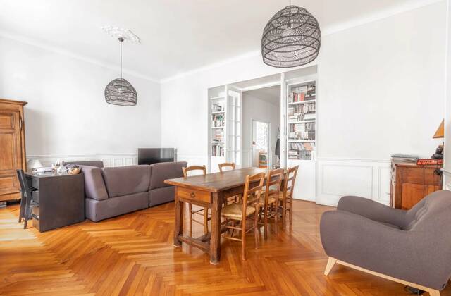 Winter Immobilier - Appartamento  - Nice - Fleurs Gambetta - Nice - b1c2d7ab433af8250c568c2555f83df2_df60794157_1920