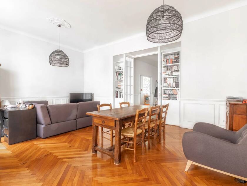 Winter Immobilier - Appartamento  - Nice - Fleurs Gambetta - Nice - b1c2d7ab433af8250c568c2555f83df2_df60794157_1920
