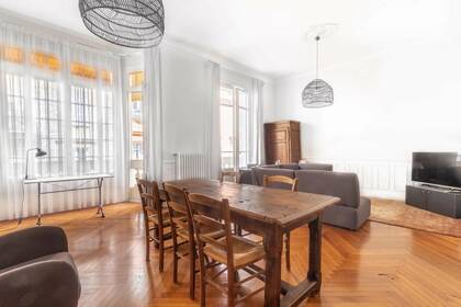 Winter Immobilier - Appartamento  - Nice - Fleurs Gambetta - Nice - 50d1000f086a0d1c20efc0b999ea4153_0e28fce0e6_1920
