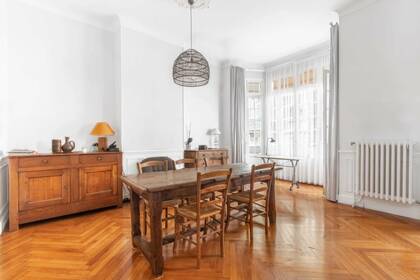 Winter Immobilier - Appartamento  - Nice - Fleurs Gambetta - Nice - 7031051579f083790b403c9e0f72e9fb_1482a4080f_1920